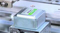 广东省加快建设全国智能制造发展示范引领区