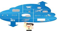 78亿元!去年宁波跨境电商交易额再创新高