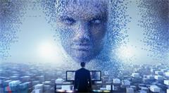 人工智能“寒武纪”开启：我们的使命就是领跑