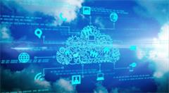 这些年数据中心踩过哪些坑？