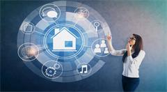 互联网企业否认侵犯隐私，企业和用户各执一词