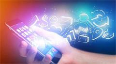 存款互联网趋势化倒逼银行存款方式创新