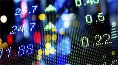 深挖大数据“钻石矿” 乘“云”而上促发展