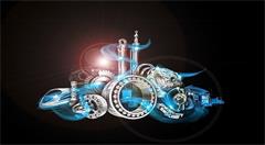 “智能制造”“创新”成为高频词