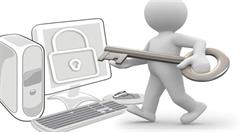 评论:互联网服务不能牺牲公众的信息安全感