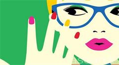 浙粤京领跑电商人均消费增速