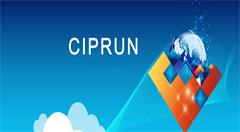 2017年中国生鲜电商交易规模约1400亿