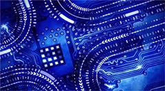 曼彻斯特大学开发出可能彻底改变物联网的石墨烯传感器