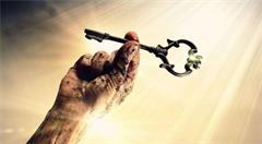 移动互联网时代下,网络通讯将迎来变革!