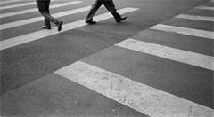 新零售的风口,互联网的十字路口