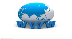 “互联网+行车服务”助力广东省缓解出行难题