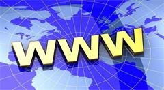 “互联网+”,让老社区焕发新生机