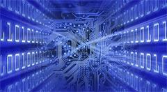 “大数据+反腐”效果明显