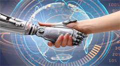 智能制造大势所趋,纺织业积极转型