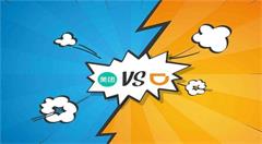 初涉打车领域遇烦心事  美团网约车资质不合规