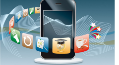 你记不得的事 互联网都记得