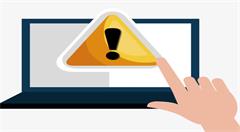 支付宝侵犯消费者个人信息安全