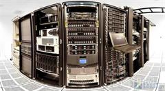 北美数据中心需求支撑，Server DRAM涨势延续