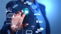 波士顿咨询:调查显示电商零售对印度消费者的影响越来越大