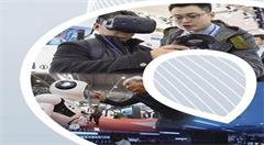 互联网八大猜想：大数据普惠生活 个人信息升级保护伞大数据人工智能物联网