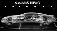 三星发布物联网新愿景勾勒简约新生活