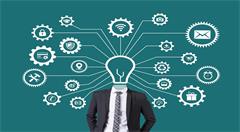 人工智能将取代医务人员？