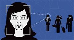 人工智能助力“2018春运”，“灾难片”变“喜剧片”