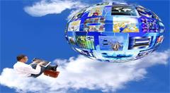 “互联网+医疗“，解决看病难题