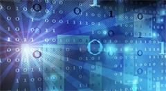 中国大数据突飞猛进，美欧国家不淡定