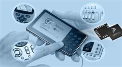 智能制造：化纤生产线“机器换人”不是梦