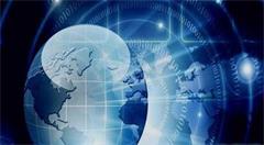 深圳智能制造建设如火如荼