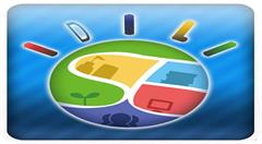 电子政务平台便民莫“误民”，为办事群众解忧