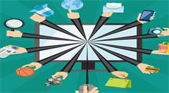 废纸价格长涨，电商企业因此承压