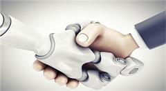 搭载人工智能技术，皮革面料行业将引发革新热潮