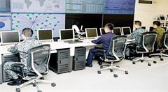 网络攻防：日本自卫队“试水”人工智能