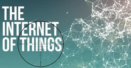 谁扼住物联网发展“咽喉”?