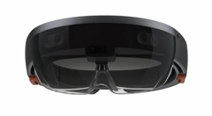 埃森哲收购德国AR-VR内容开发商Mackevision