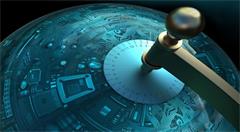 人工智能:被“驯服”or会“叛逆”?