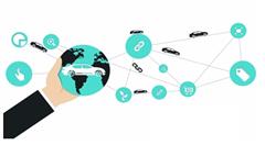 电商平台:直播答题现外挂,“辅助工具”应有尽有