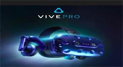 CES 2018展AR/VR层出不穷,传达哪些行业趋势?