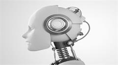 哇!人工智能 科技真先进