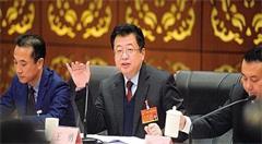 广州拟在琶洲设立互联网法庭