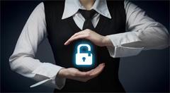 网络时代 如何保障个人信息安全