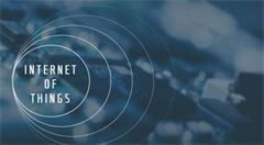 再抛20亿补贴,中国移动物联网八大行业落地生根