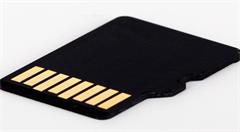 如何为你的安卓手机选择合适的存储卡