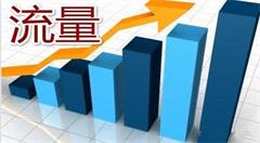 移动互联网流量的获取成本增高，钉钉用户却在增长