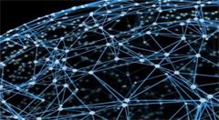 从中心化到去中心化-集群式人工智能的成长