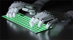 城市进入“人工智能时间”