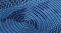 渲染云技术,国家超级计算深圳中心的云计算服务!