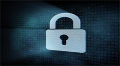 工信部规范网络信息安全 维护用户合法权益